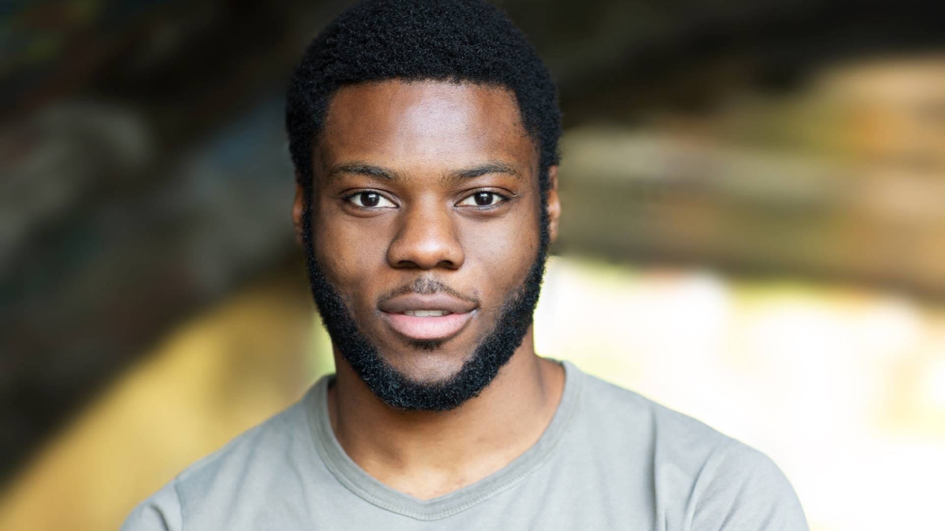 Edinburgh Interview: Marc Benga on Young Pleasance’s Showgirls and ...