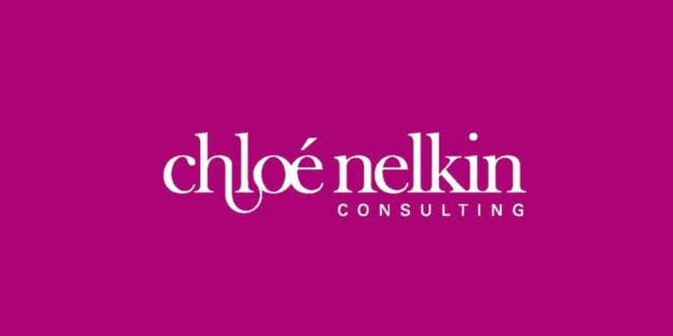 Chloe Nelkin Consulting