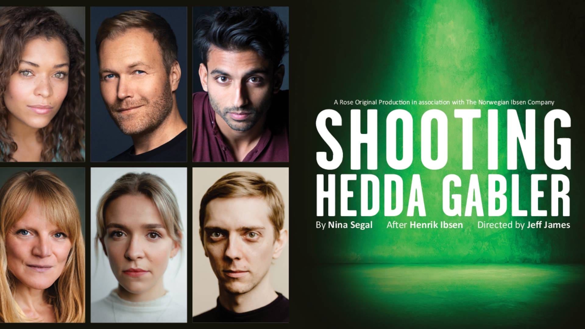rose-theatre-announce-cast-for-shooting-hedda-gabler-theatre-weekly