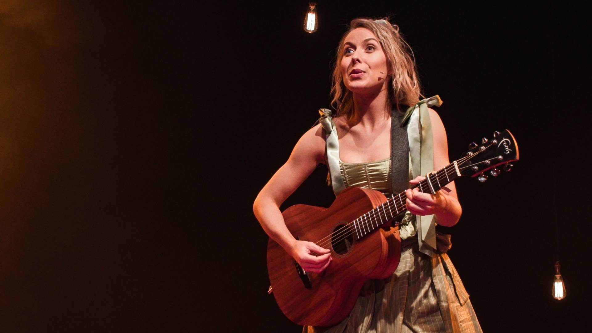 TINK Credit Michael Wharley