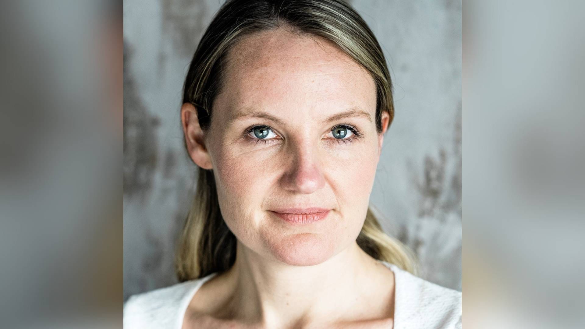 Gina Costigan