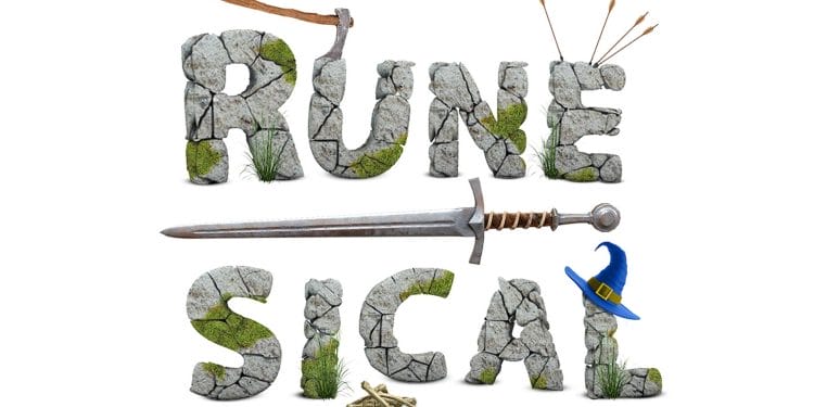 RuneSical