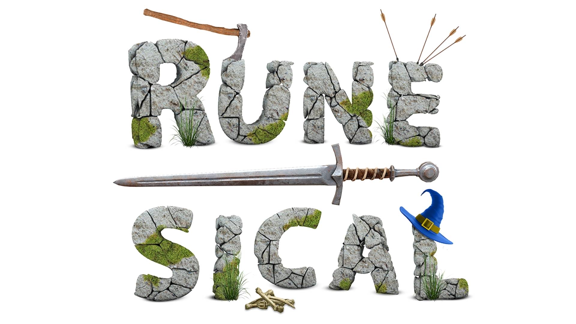 RuneSical