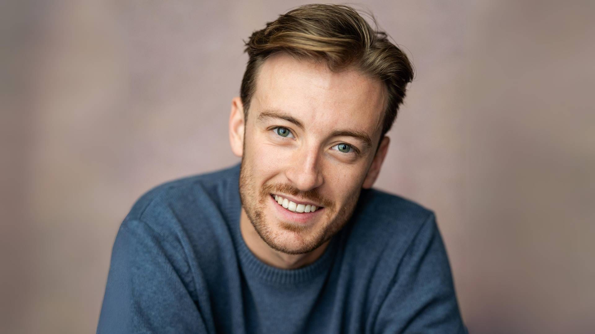 Adam Owers