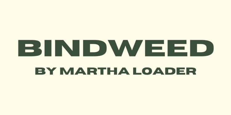 Bindweed