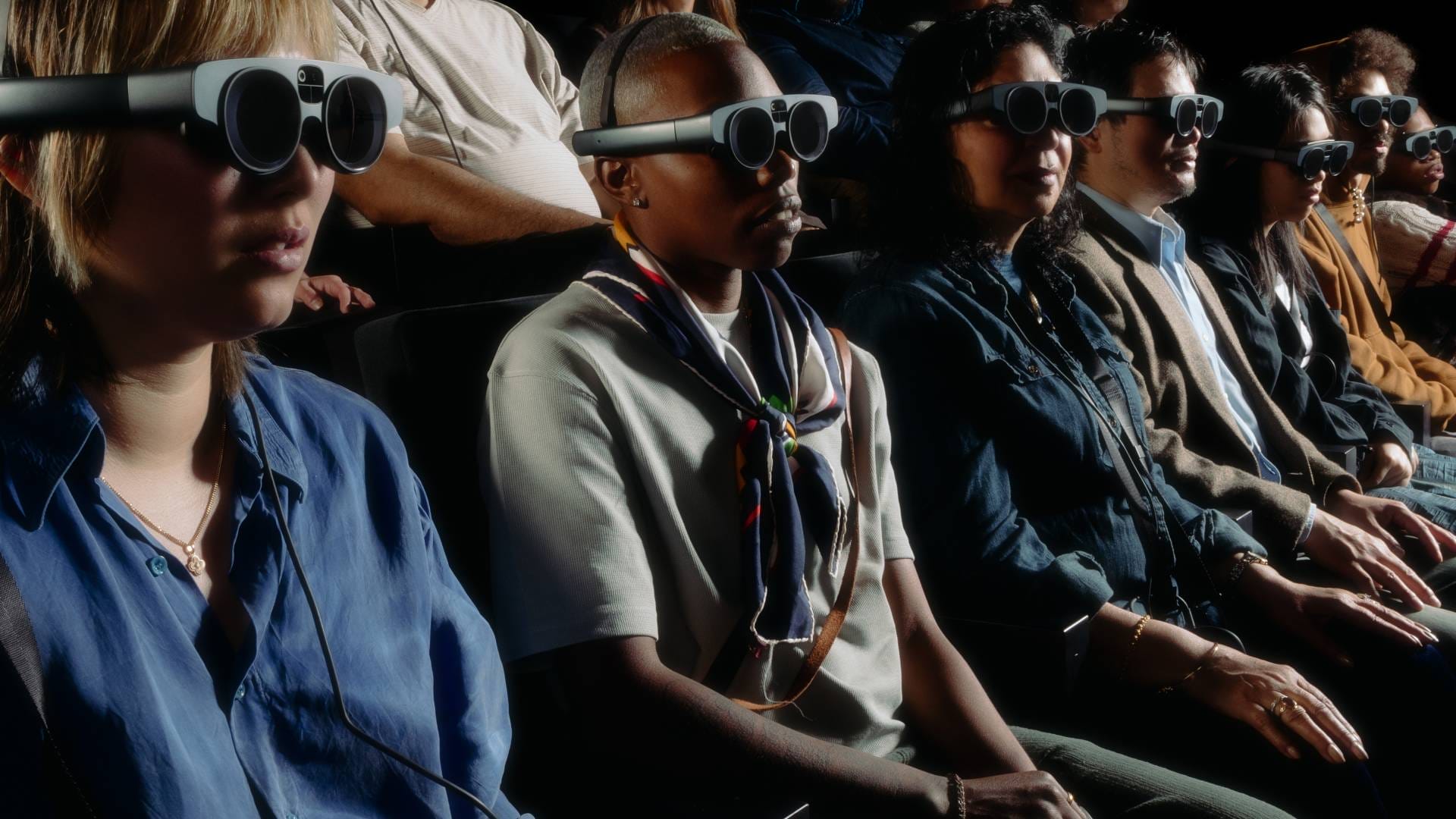 Marissa Alper The Shed