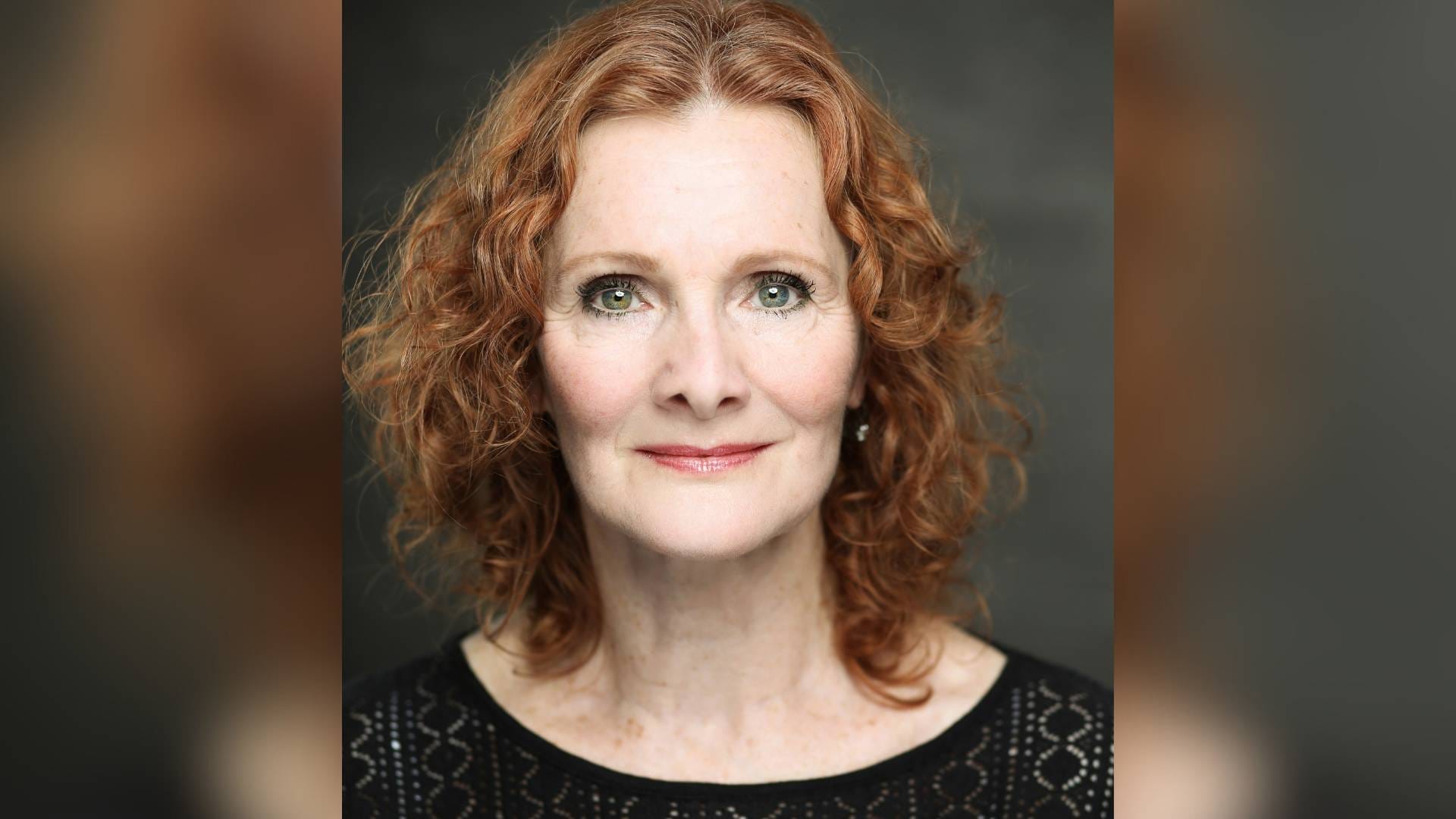 Nicola Sloane