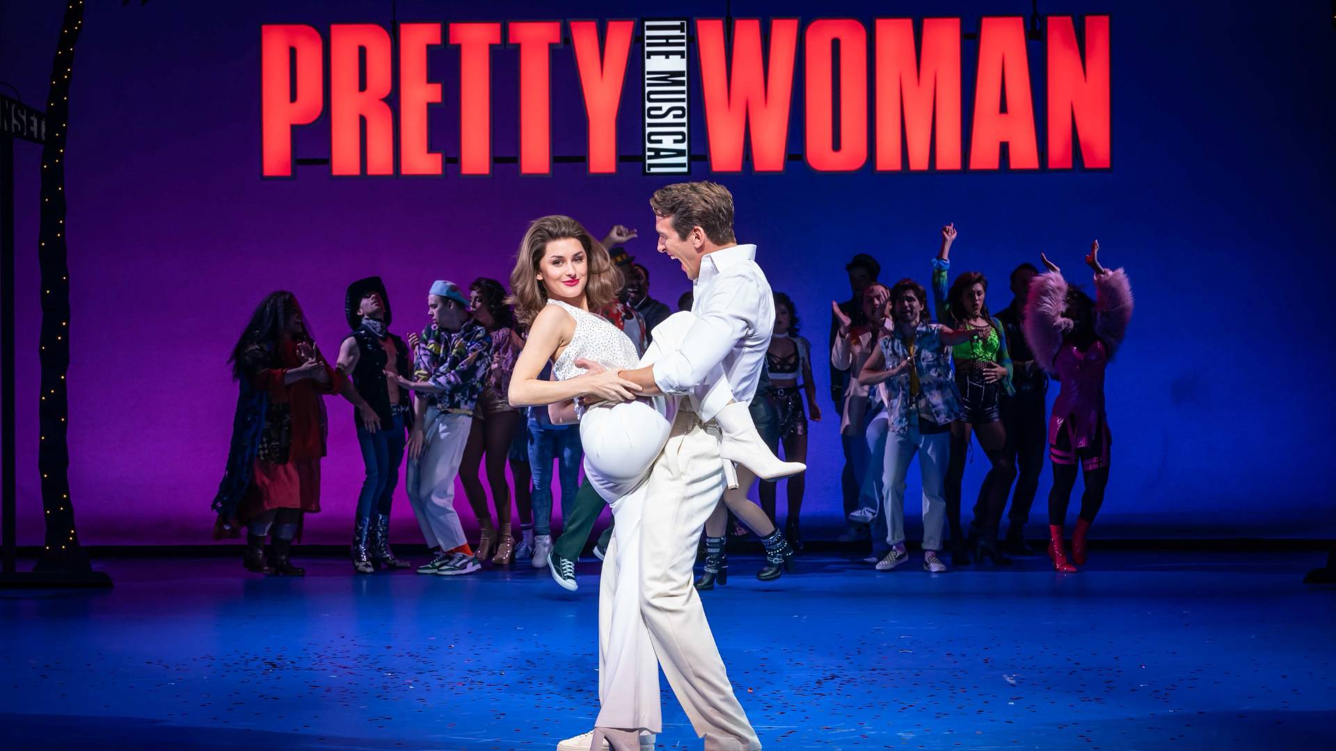 first-look-images-released-for-pretty-woman-the-musical-uk-and-ireland