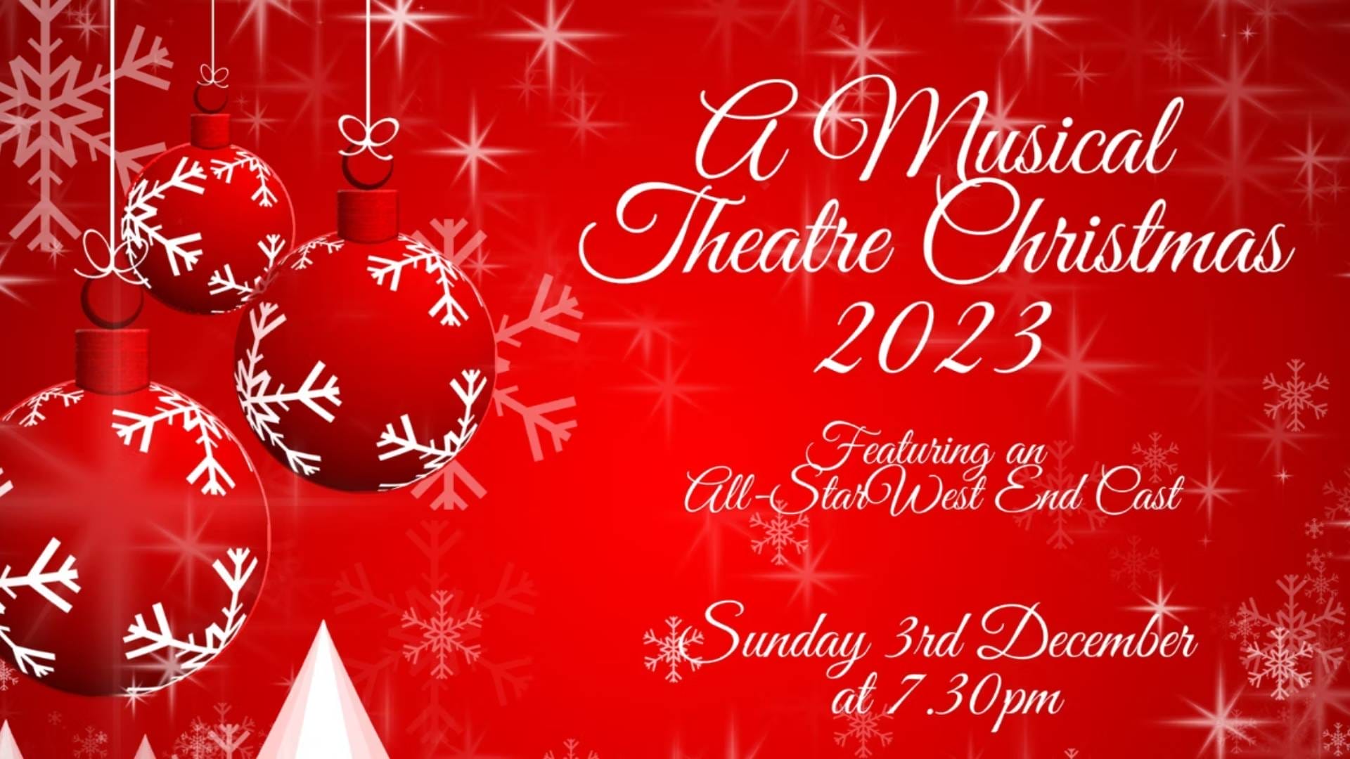 a-musical-theatre-christmas-charity-gala-comes-to-the-actor-s-church