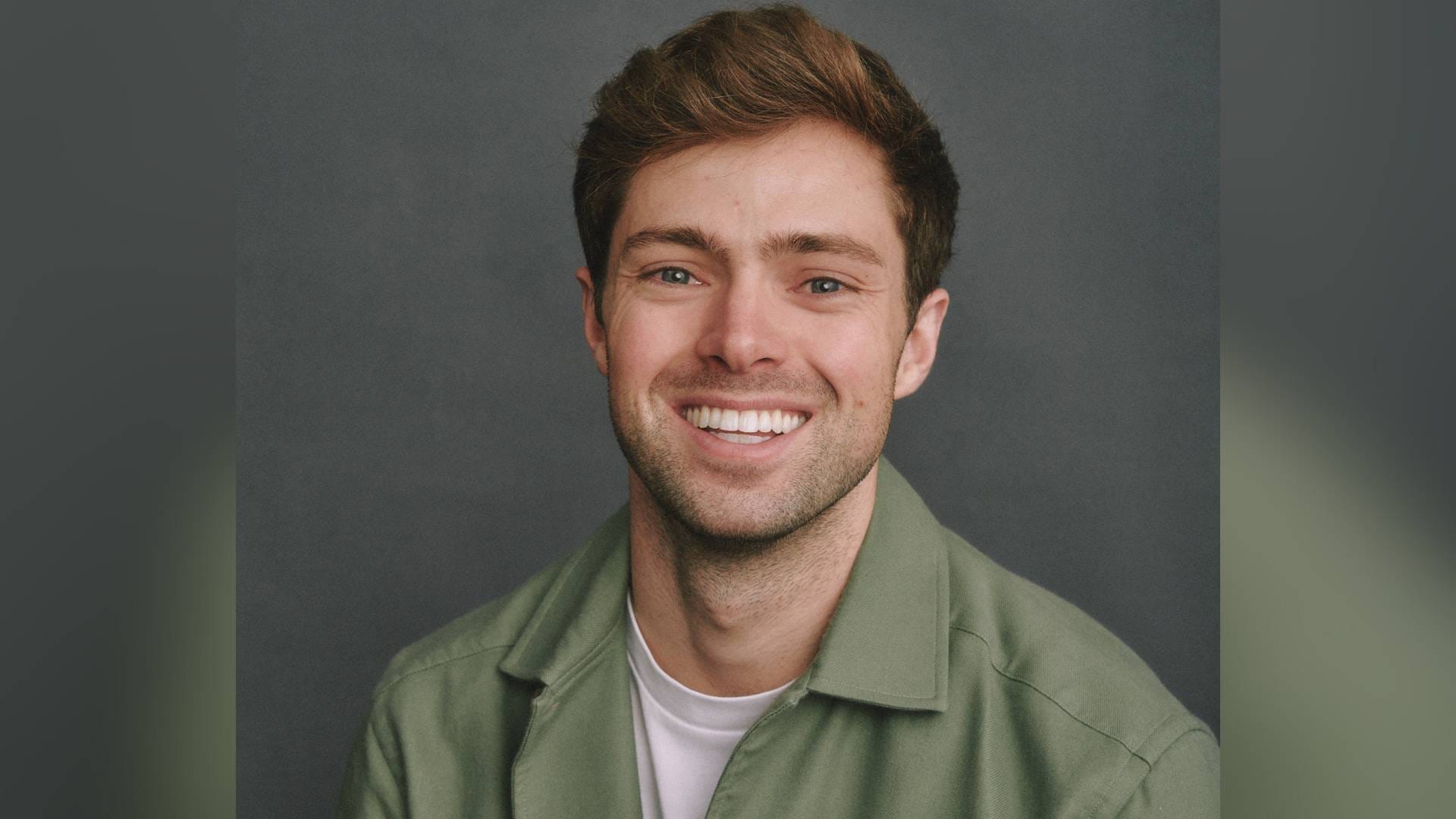 dom simpson book of mormon age