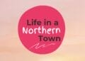 Life in a Northern Town