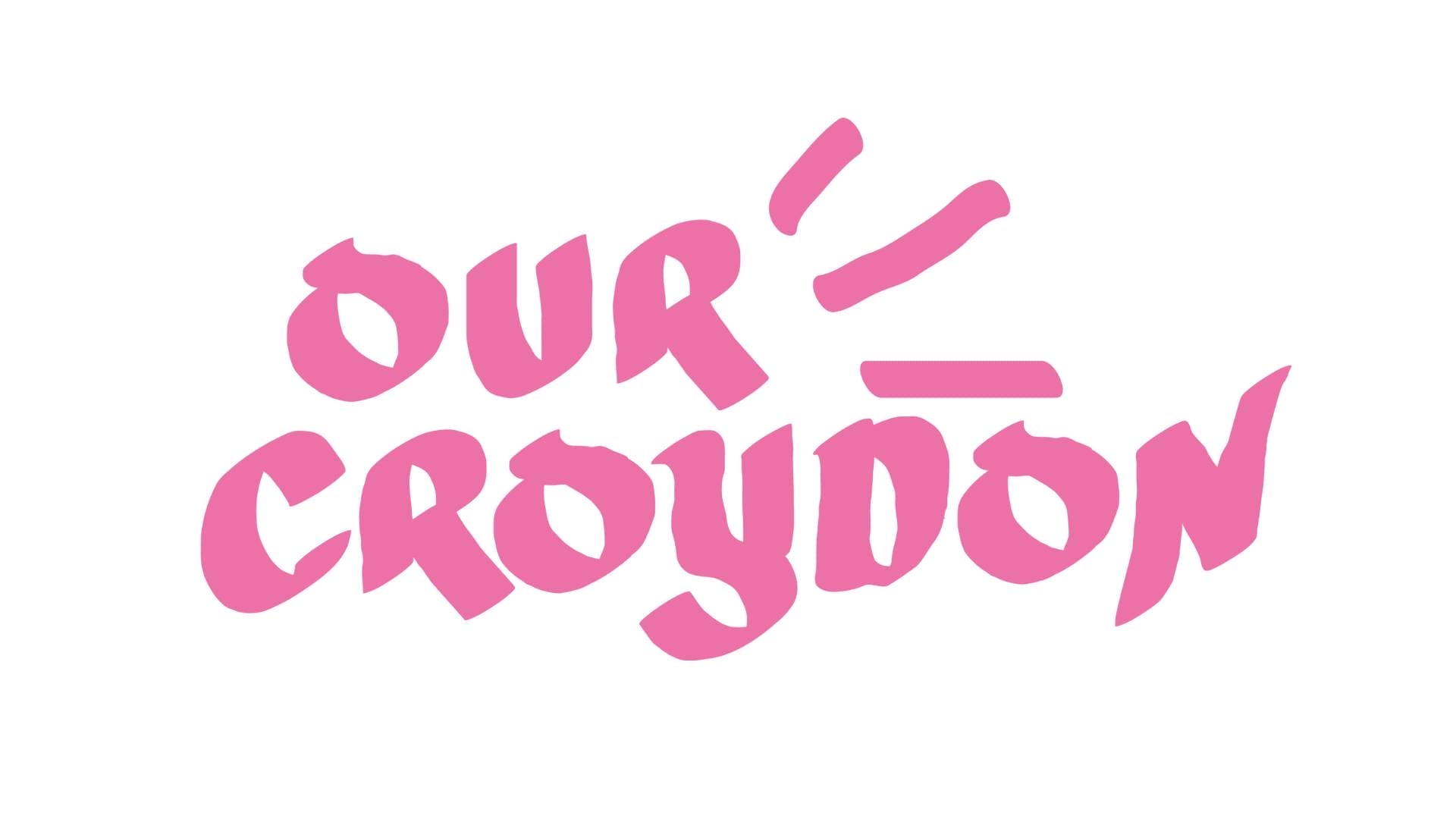 Our Croydon