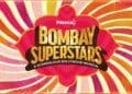 Bombay Superstars Concert