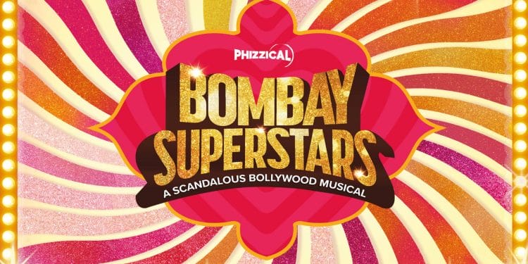 Bombay Superstars Concert
