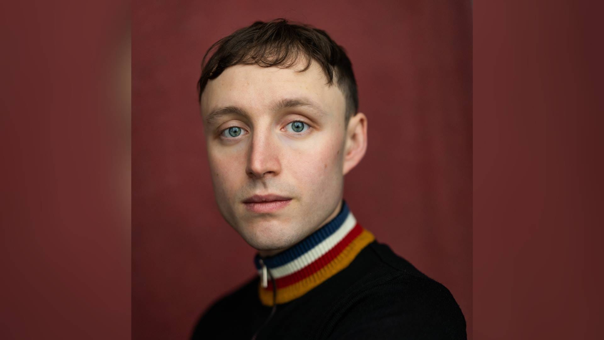 Ned Costello