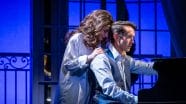 More Production Images Released For Pretty Woman The Musical On Tour 