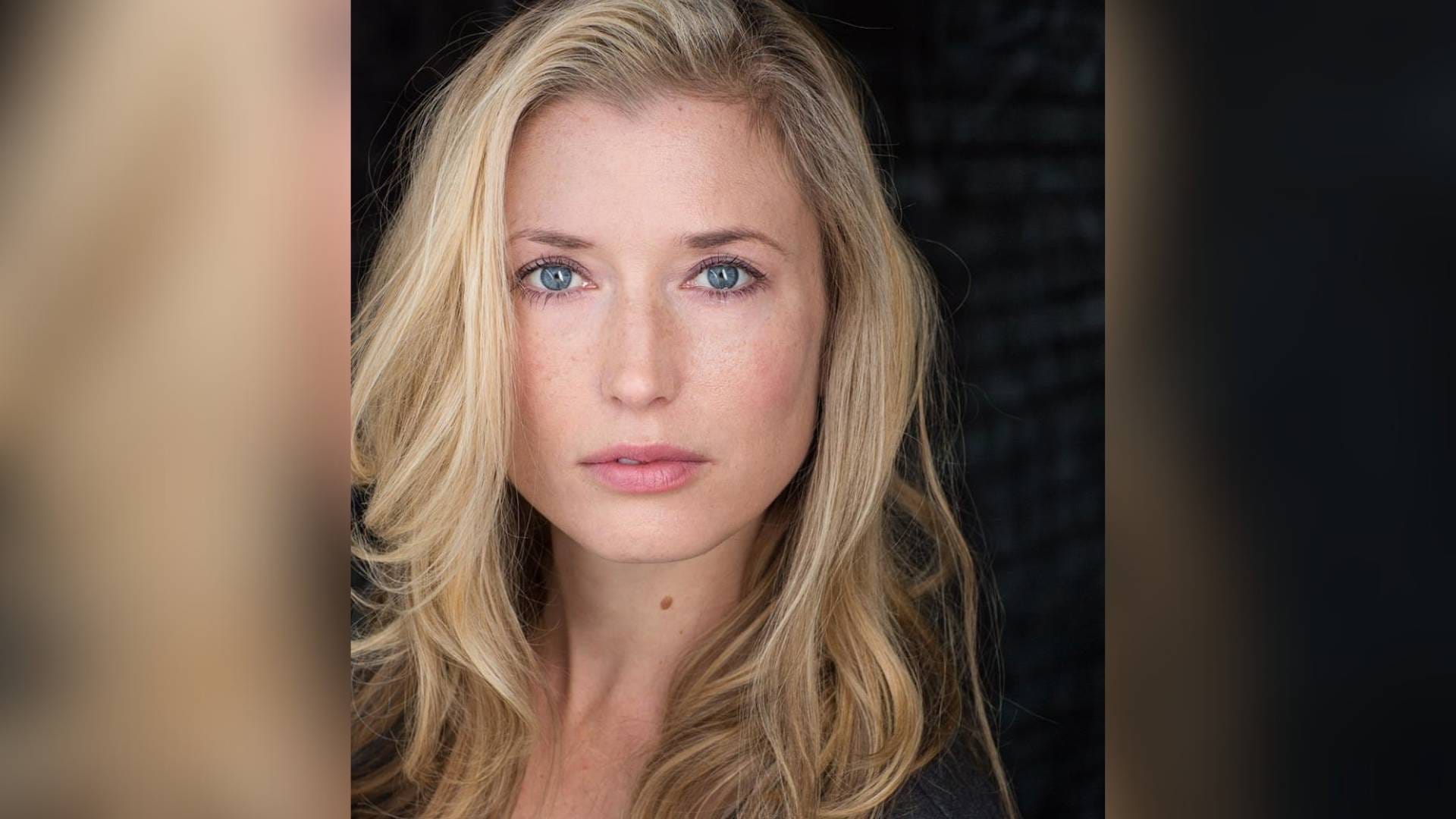 Samantha Coughlan