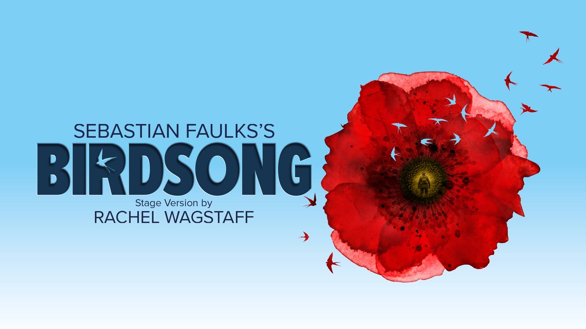 Birdsong Tour
