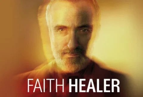 Faith Healer Tickets at Lyric Hammersmith