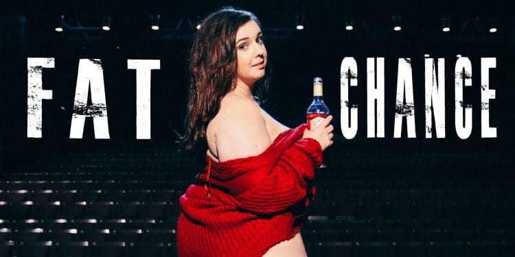 Fat Chance