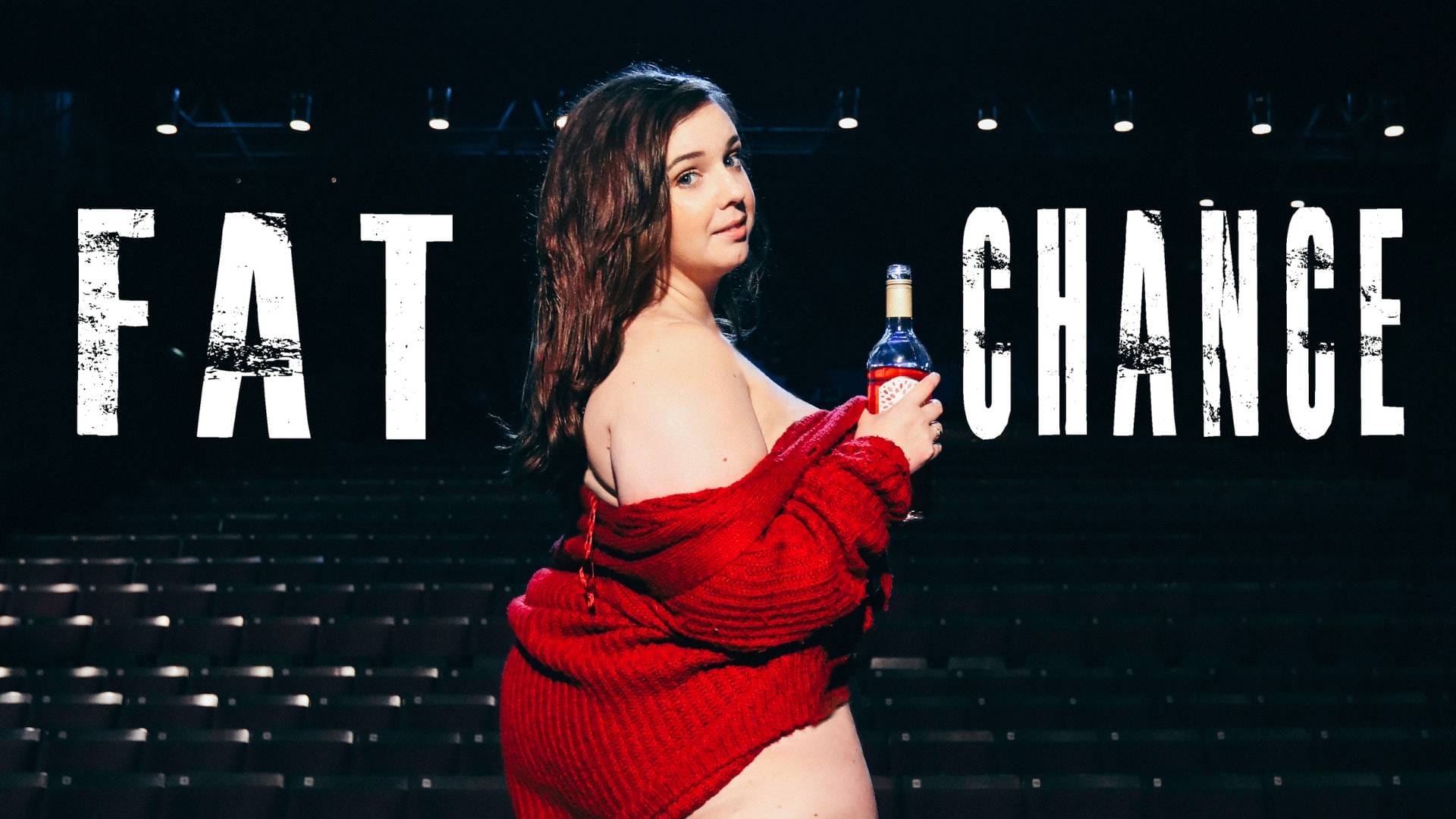 Fat Chance