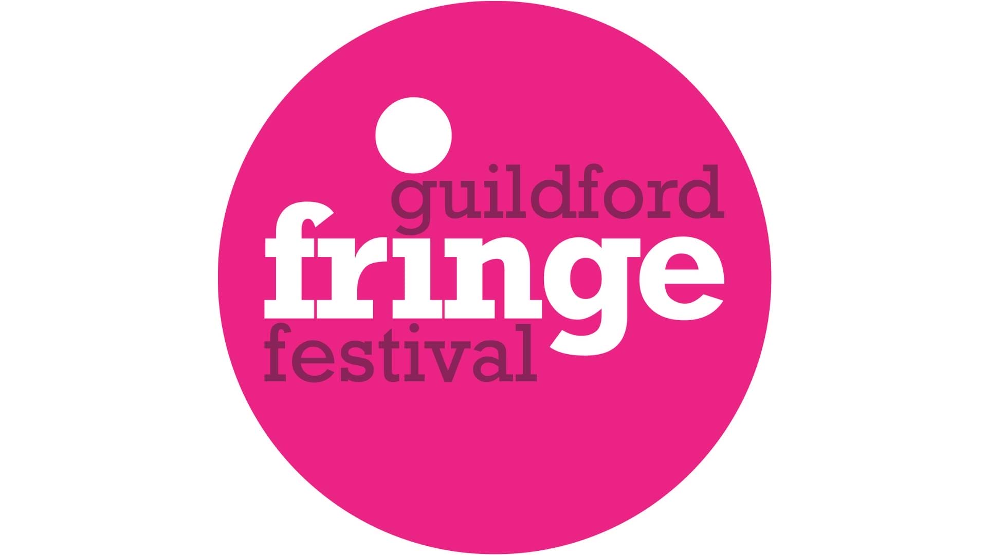 Guildford Fringe Festival