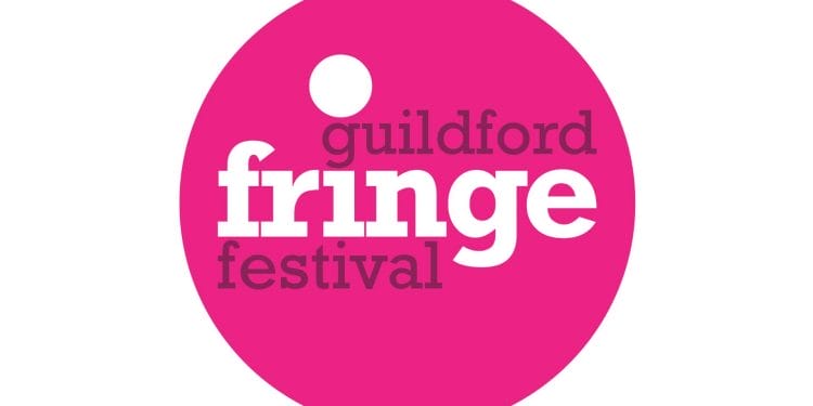Guildford Fringe Festival