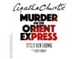 Murder on the Orient Express Tour