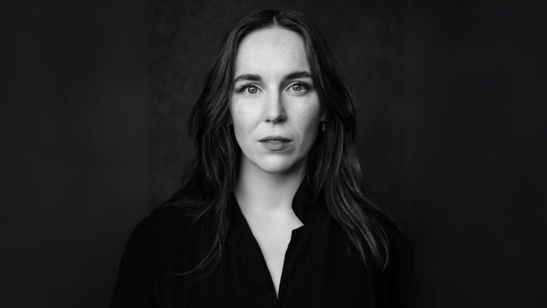 Sorcha Kennedy