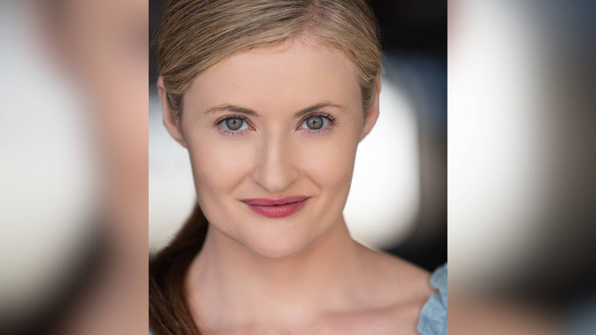 Erin Hutching