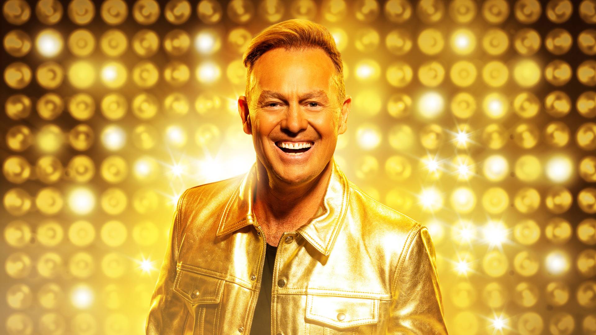 jason-donovan-will-open-the-brand-new-fareham-live-in-richard-o-brien-s