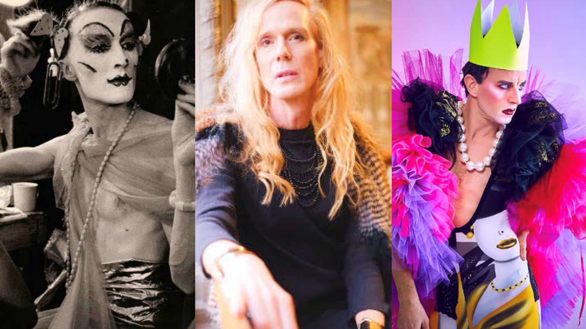 defying expectations