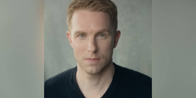 Michael Benz
