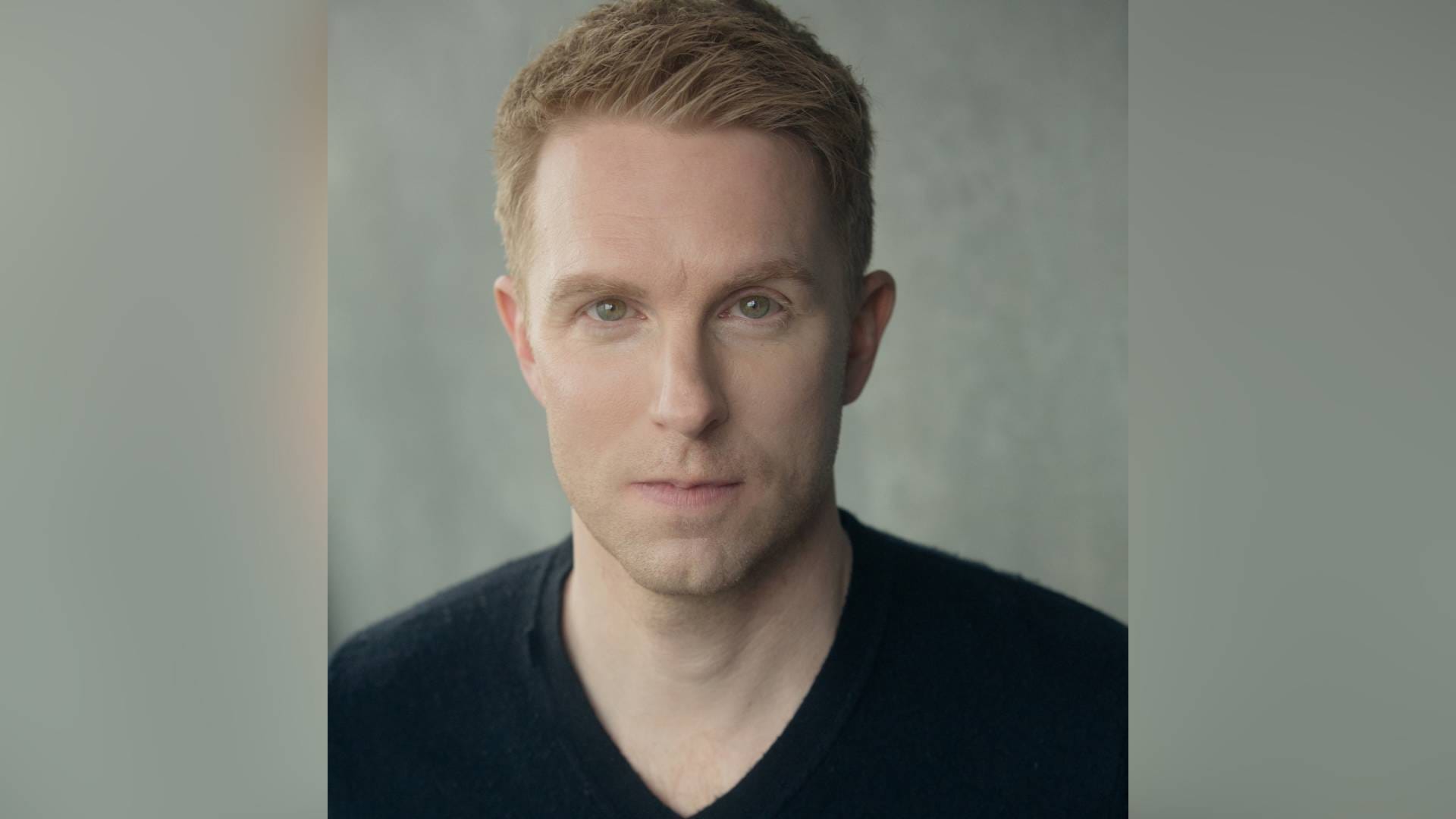 Michael Benz