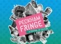 Peckham Fringe 2024