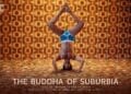 The Buddha of Suburbia RSC