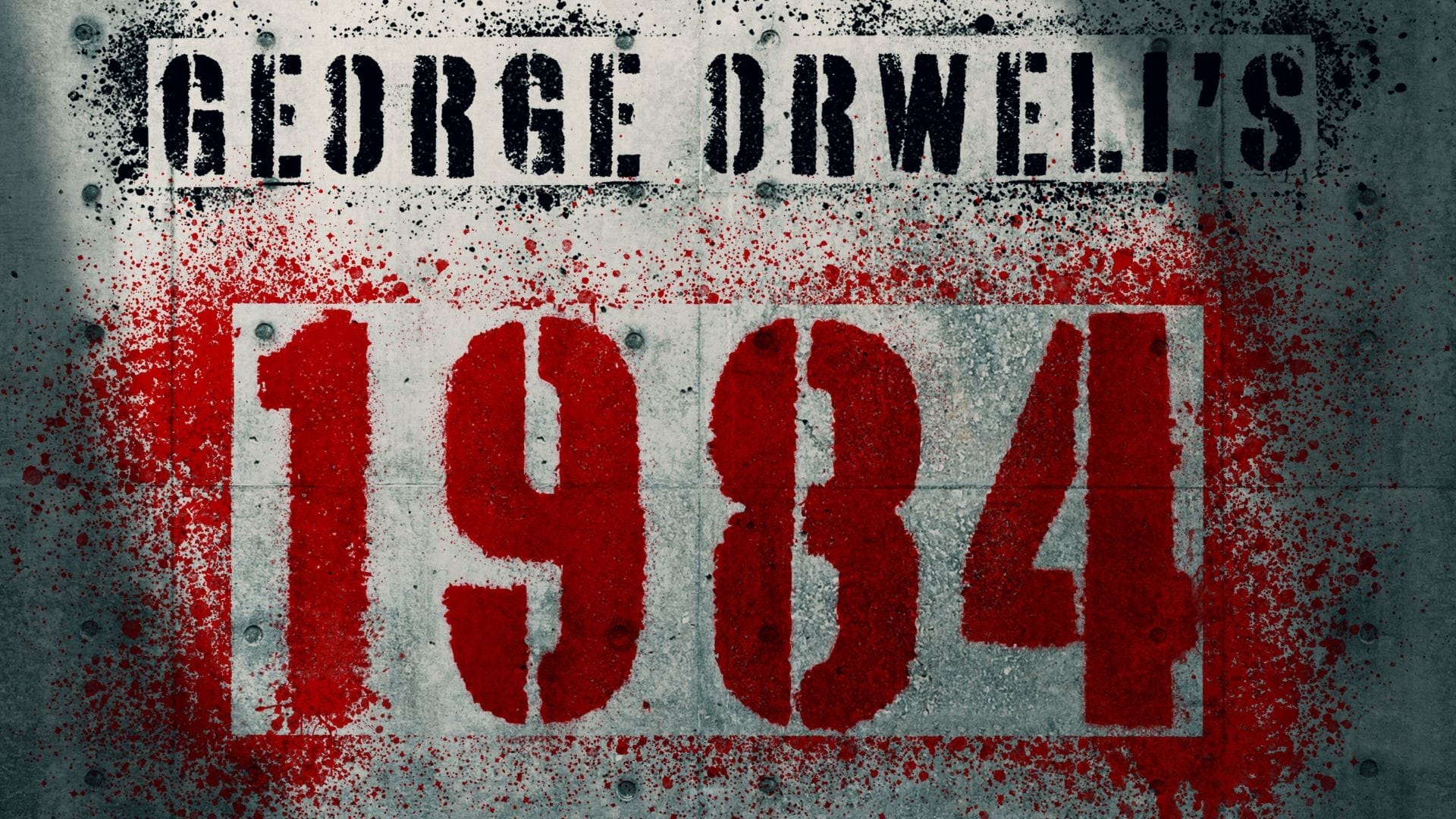 1984