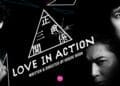 Love in Action credit Noda Map