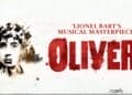 Oliver to open in the West End