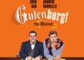 Gutenberg The Musical