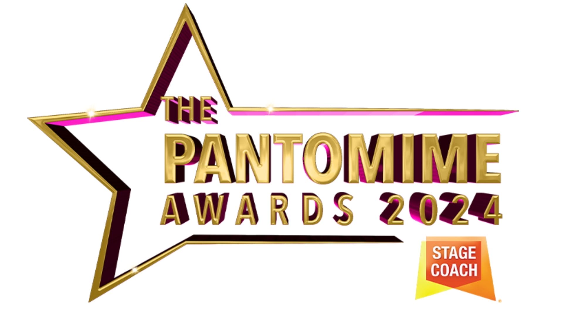 The Pantomime Awards 2024