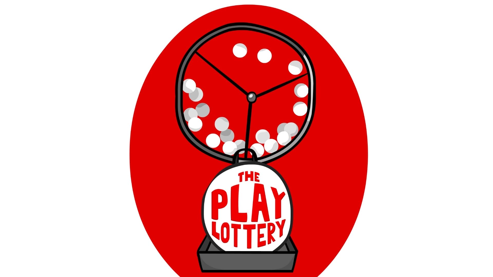The Play Lottery