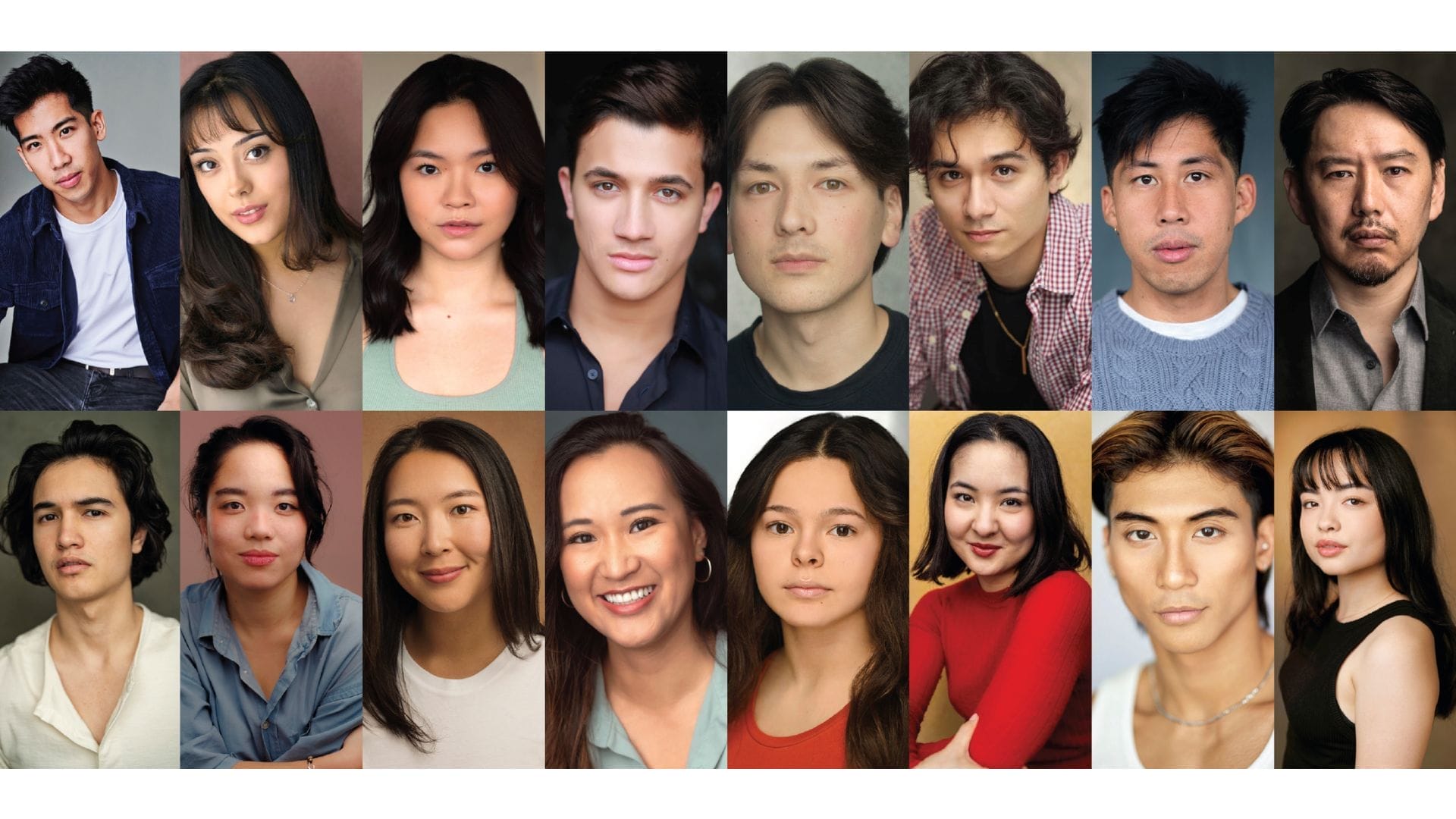 Your Lie in April Full Cast