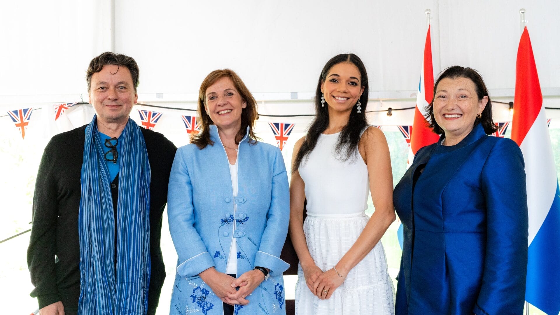 BRB Credit Ross Hamilton