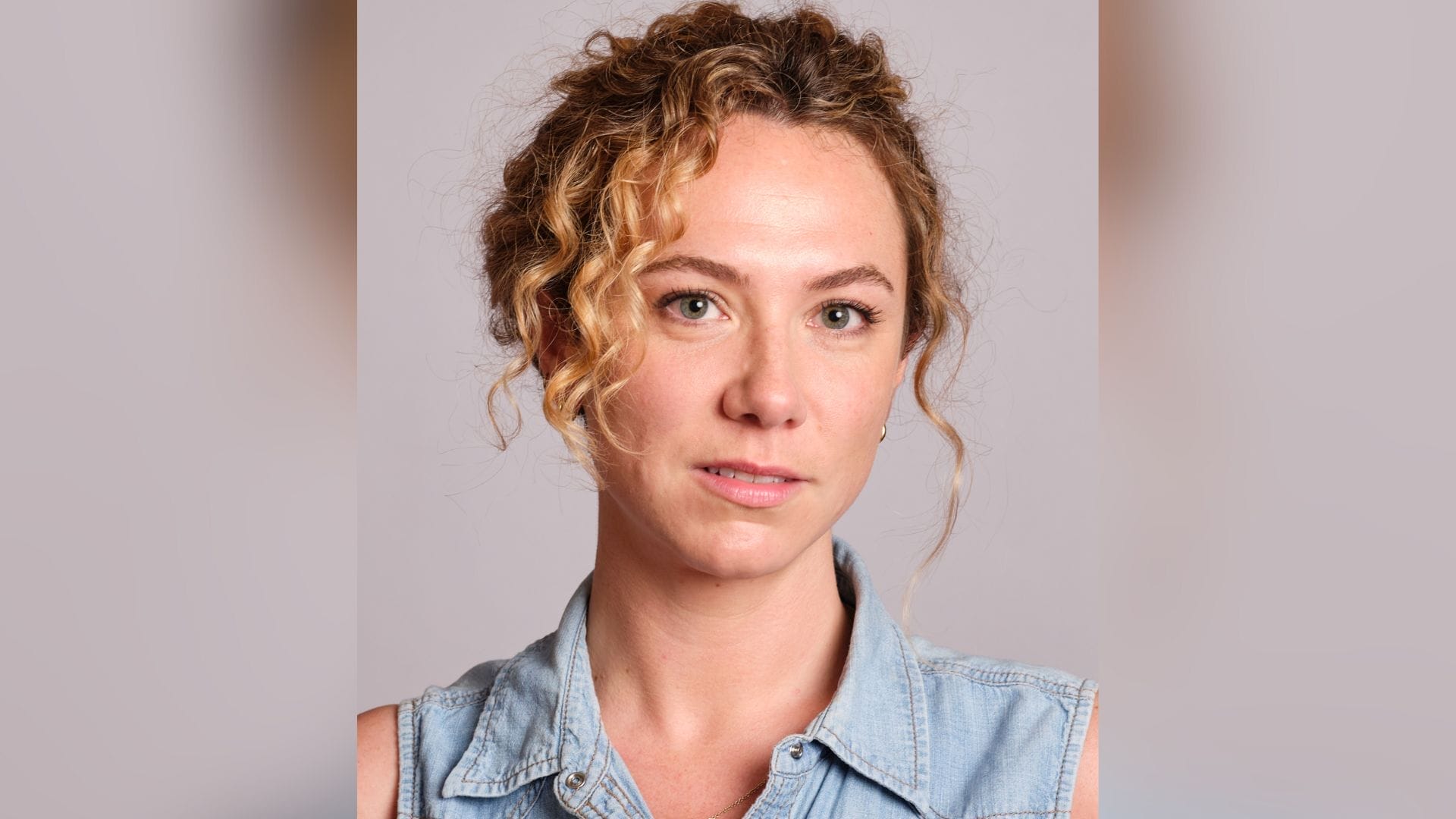 Phoebe Ladenburg