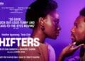 Shifters transfers to Duke of York's Theatre