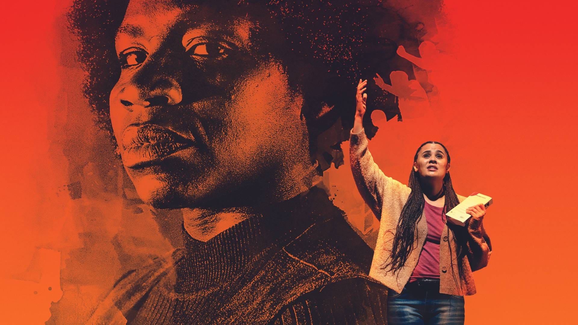 ThroughTheMud Stuart Armitt Steph Pyne