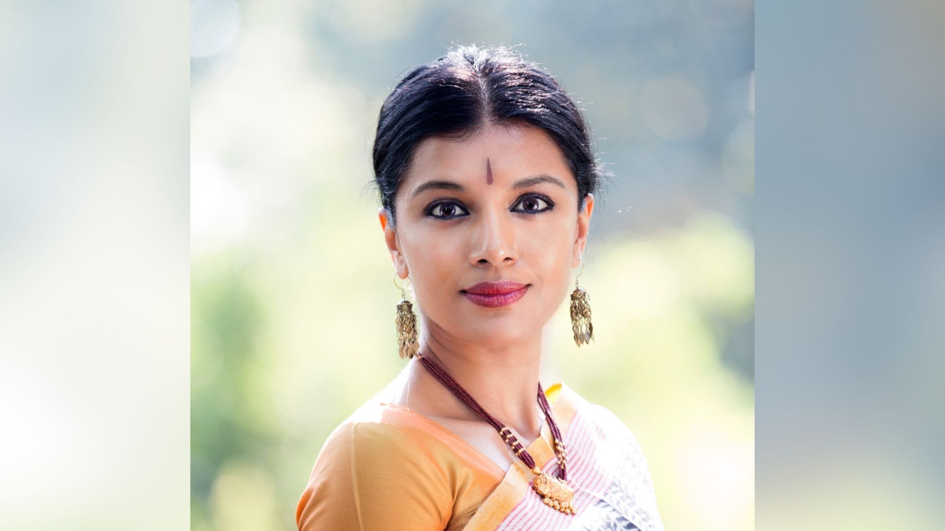 Aparna Ramaswamy credit Ed Bock