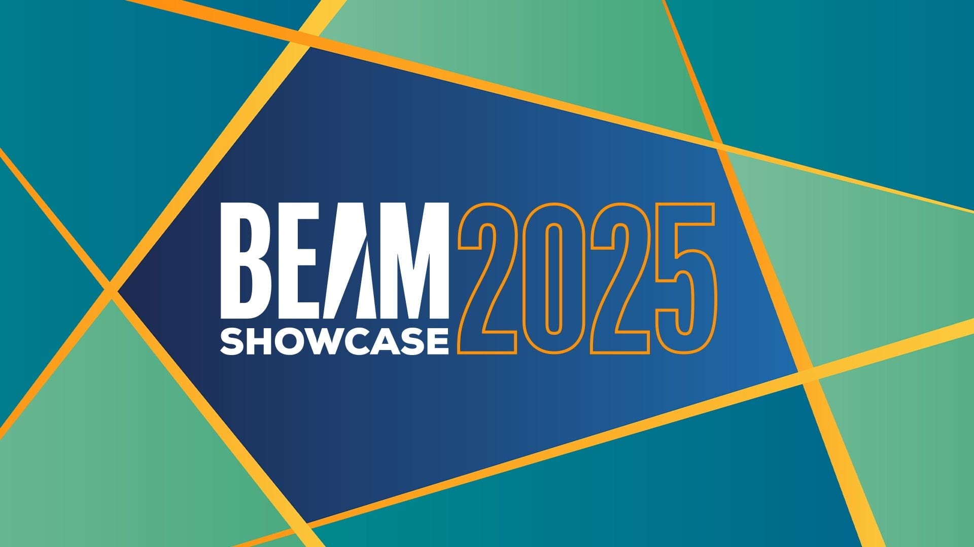 BEAM2025