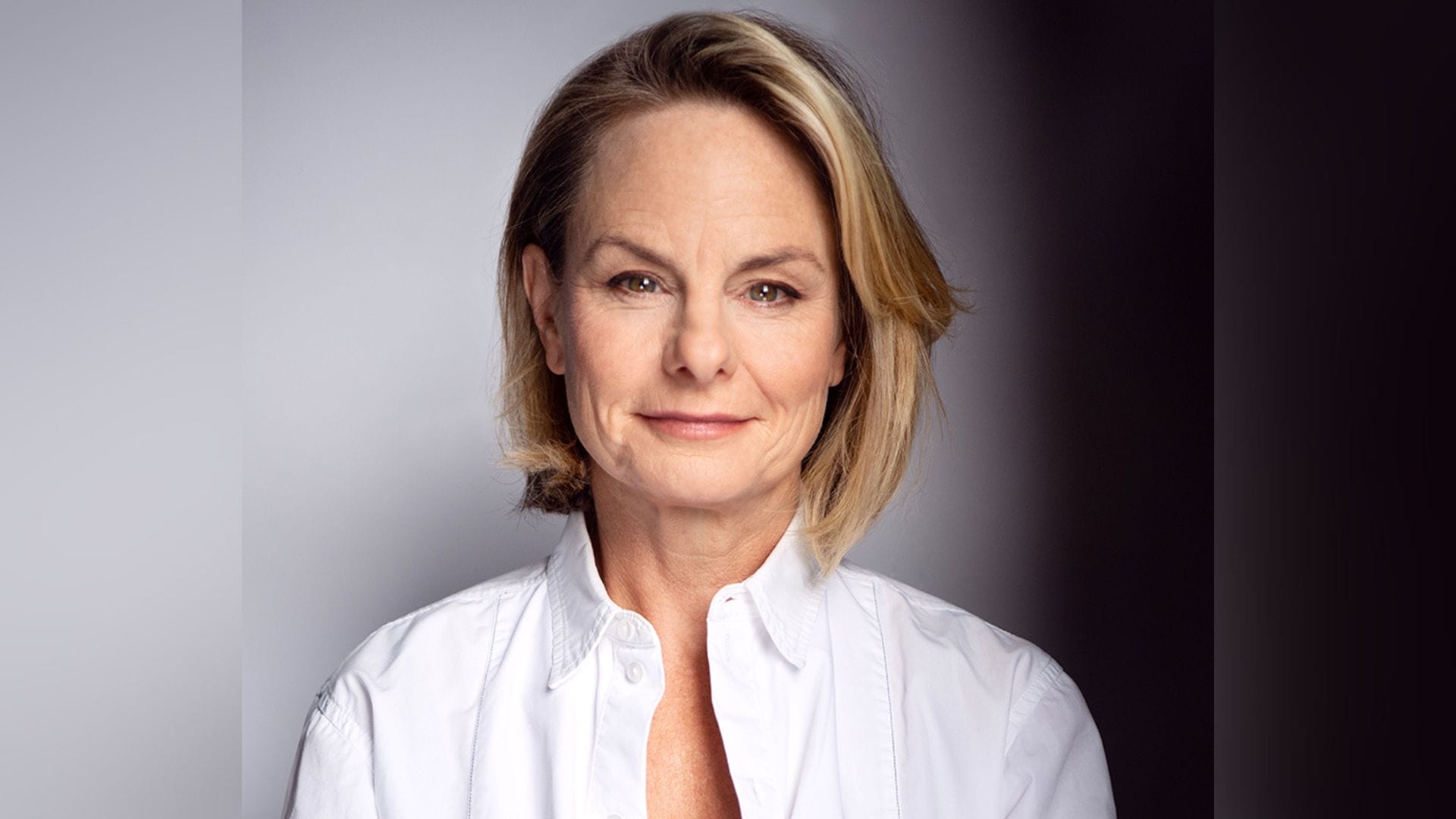 Rebecca Massey on 44 Sex Acts in One Week at Pleasance Dome Theatre Weekly